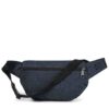 Eastpak DOGGY BAG