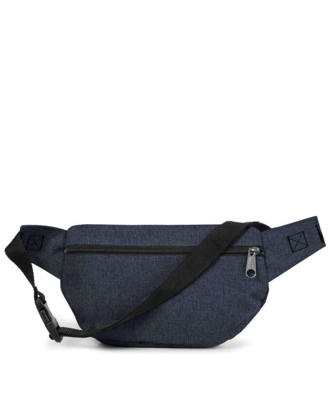 Eastpak DOGGY BAG