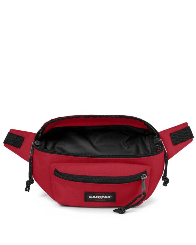 Eastpak DOGGY BAG