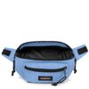 Eastpak DOGGY BAG