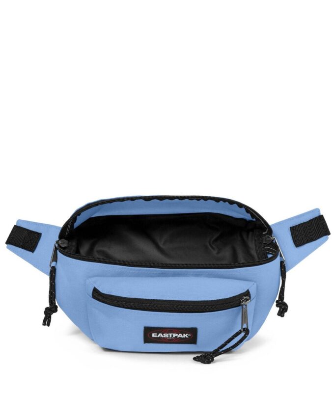 Eastpak DOGGY BAG