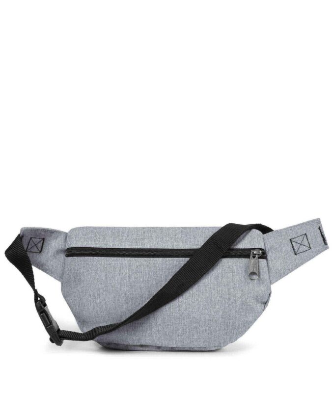 Eastpak DOGGY BAG