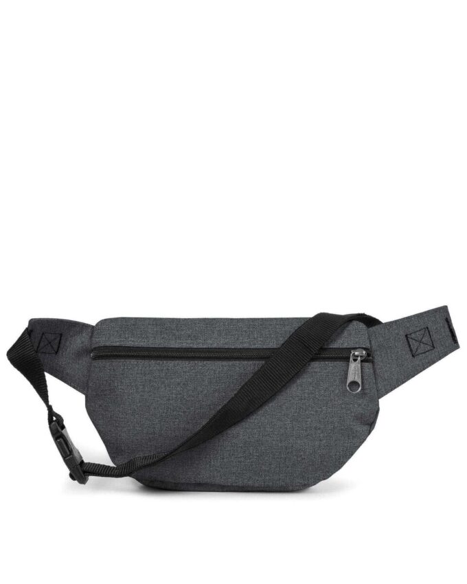 Eastpak DOGGY BAG