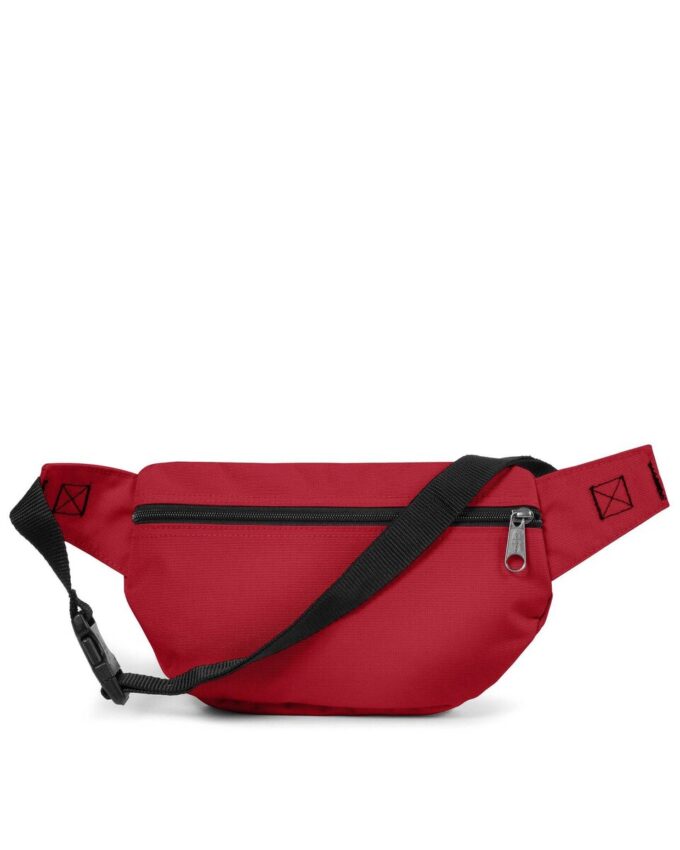 Eastpak DOGGY BAG