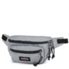 Eastpak DOGGY BAG