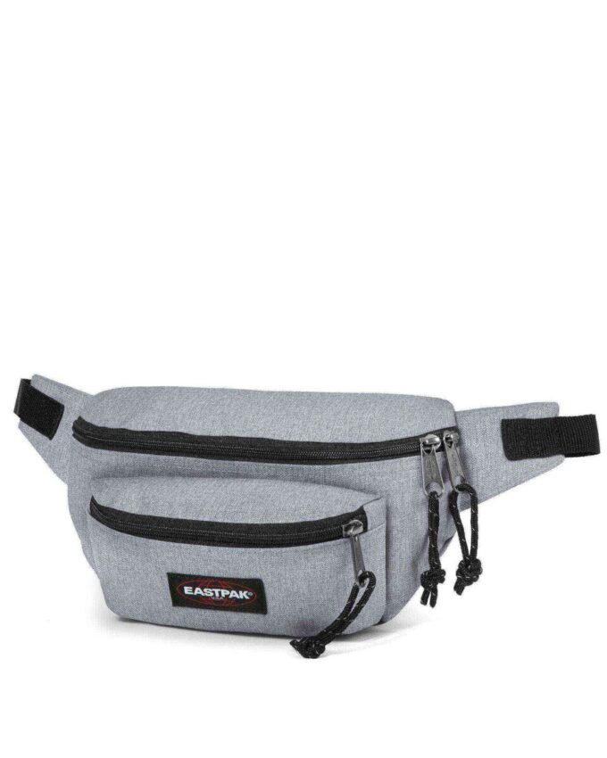 Eastpak DOGGY BAG