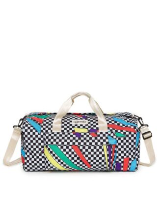 eastpak duffelson 1 1 330x413 - Eastpak DUFFELSON