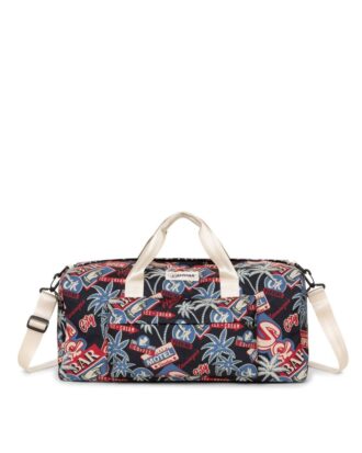 Eastpak DUFFELSON