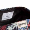 Eastpak DUFFELSON