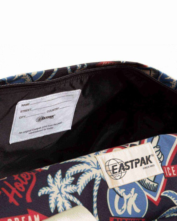 Eastpak DUFFELSON