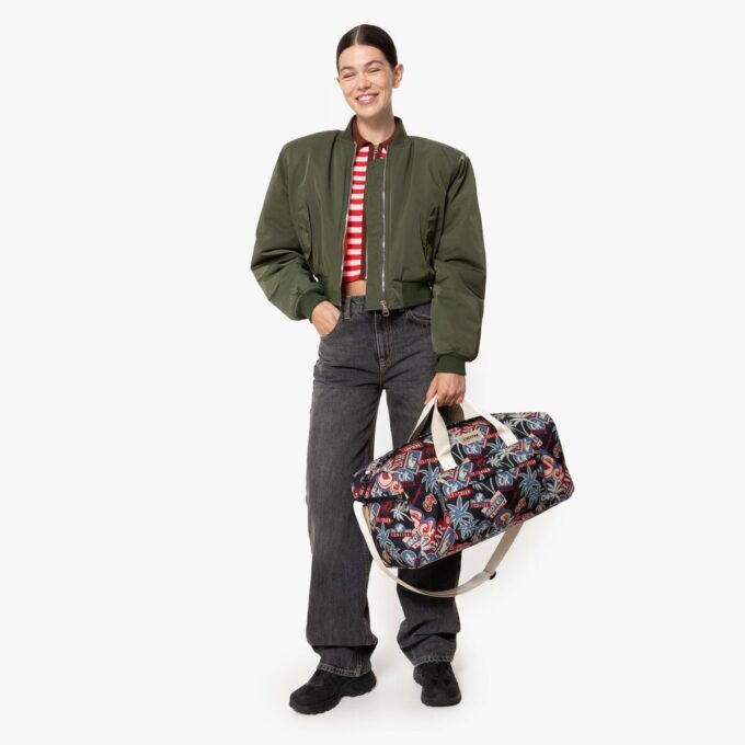 Eastpak DUFFELSON