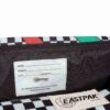 Eastpak DUFFELSON