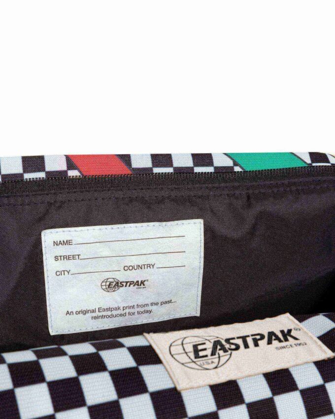 Eastpak DUFFELSON