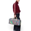 Eastpak DUFFELSON