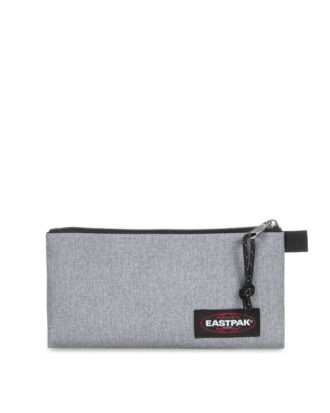 Eastpak FLATCASE