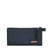 Eastpak FLATCASE