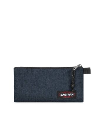 Eastpak FLATCASE