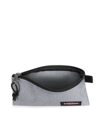Eastpak FLATCASE