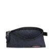 Eastpak FLATCASE