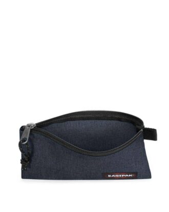 Eastpak FLATCASE