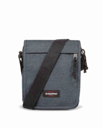 Eastpak FLEX