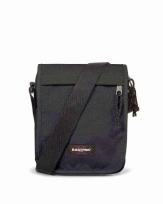 Eastpak FLEX