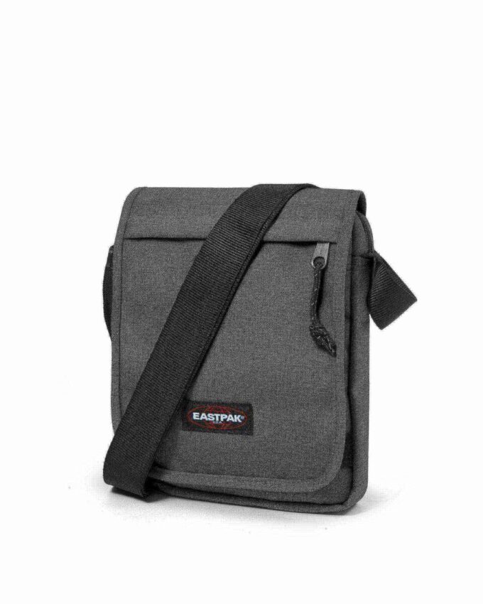 Eastpak FLEX