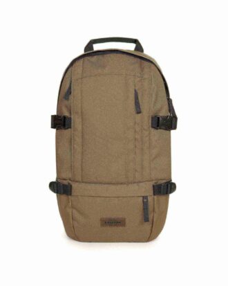 Eastpak FLOID