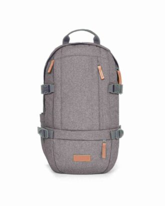 Eastpak FLOID