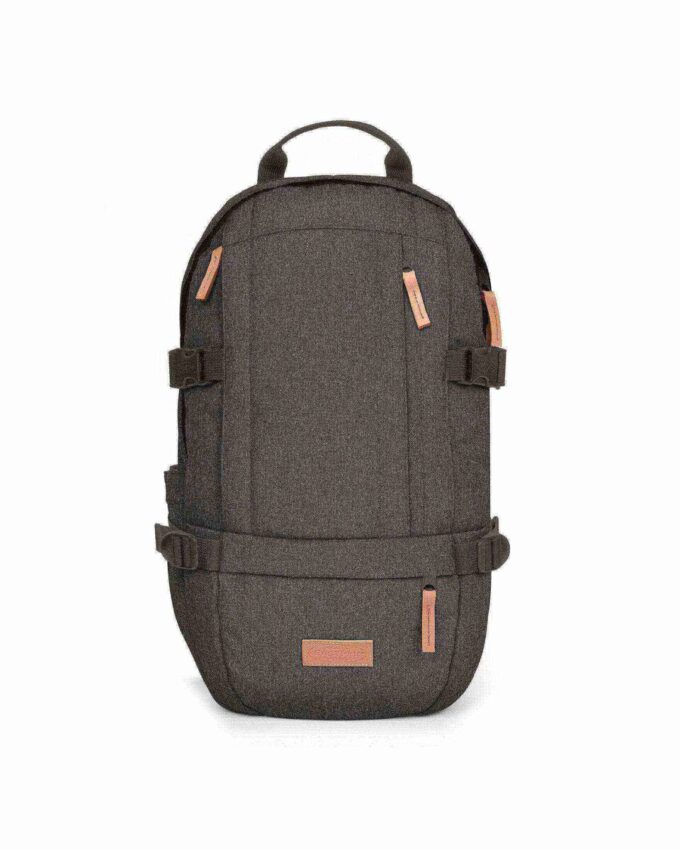 Eastpak FLOID