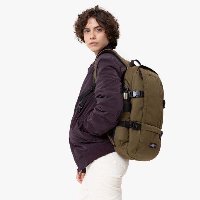 Eastpak FLOID
