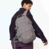 Eastpak FLOID