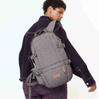 Eastpak FLOID