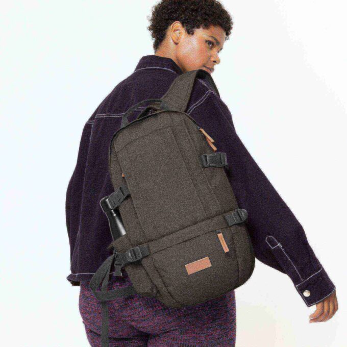 Eastpak FLOID