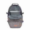 Eastpak FLOID