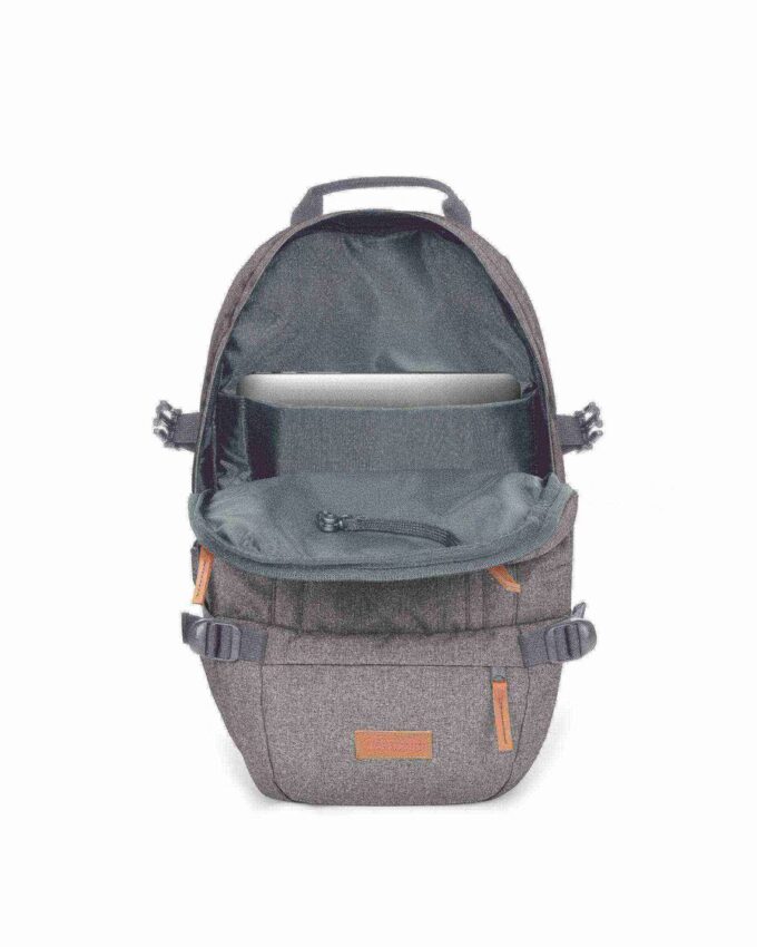 Eastpak FLOID