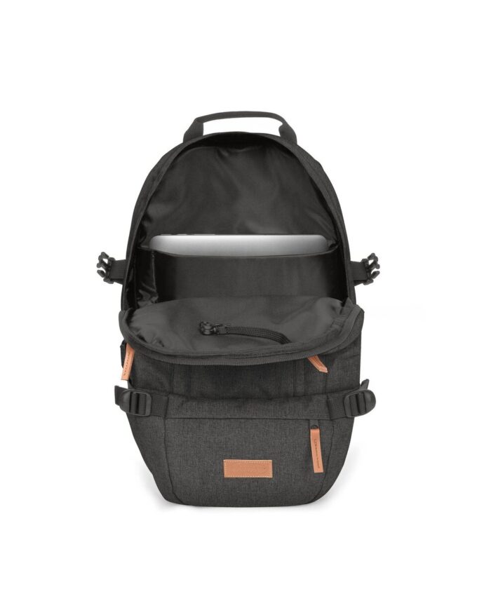 Eastpak FLOID