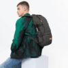 Eastpak FLOID