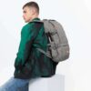 Eastpak FLOID