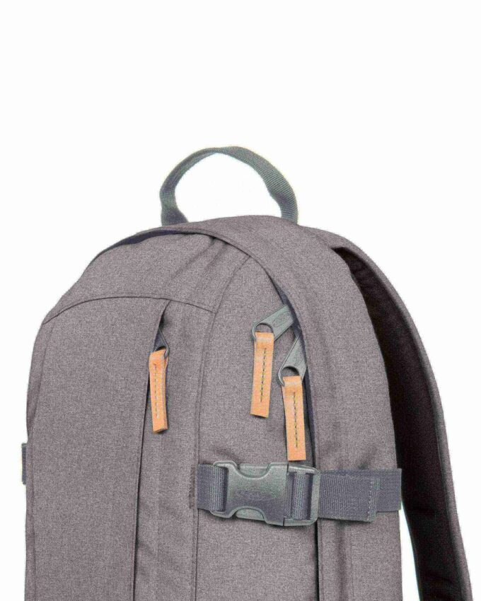 Eastpak FLOID