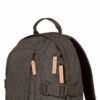 Eastpak FLOID