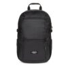 Eastpak FLOID PRO