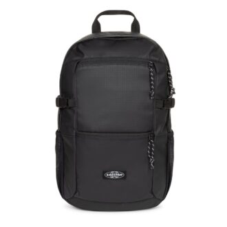 Eastpak FLOID PRO