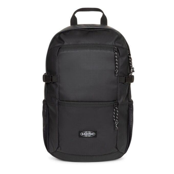 Eastpak FLOID PRO