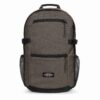 Eastpak FLOID PRO