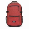 Eastpak FLOID PRO