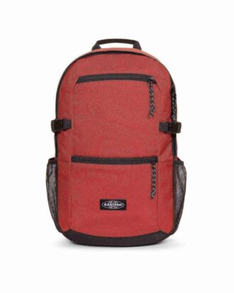 Eastpak FLOID PRO