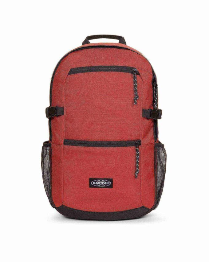 Eastpak FLOID PRO