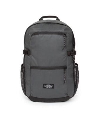 Eastpak FLOID PRO