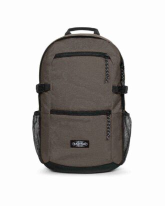 Eastpak FLOID PRO